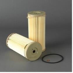Hifi Filter Filtru combustibil Donaldson P552024 pentru Hifi Filter SN920230 (SN920230)