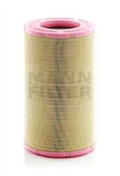 Mann-Filter Filtru Aer FAR1765 pentru Komatsu (FAR1765)