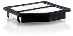 Mann-Filter Filtru Aer C24021 pentru Honda (C24021)