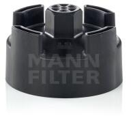 Mann-Filter Cheie pentru Filtru LS8 pentru Key (LS8)