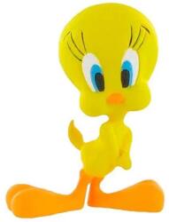 Comansi Looney Tunes Tweety (Y99662) Figurina