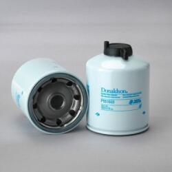 Hifi Filter Filtru combustibil Donaldson P551033 pentru Hifi Filter SN40818 (SN40818)
