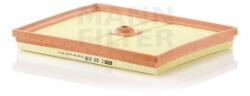 Mann-Filter Filtru Aer C22035 pentru VW Groupe (C22035)