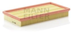 Mann-Filter Filtru Aer C3270 pentru Jaguar (C3270)