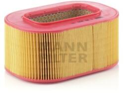Mann-Filter Filtru Aer C29200 pentru Mercedes-Benz (C29200)