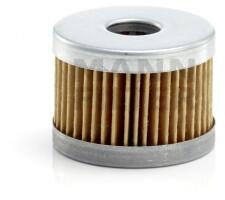 Mann-Filter Filtru Aer FAR7582 pentru Diverse Aplicatii (FAR7582)
