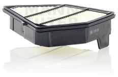 Mann-Filter Filtru Aer C25028 pentru Honda (C25028)