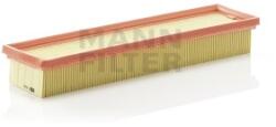 Mann-Filter Filtru Aer FAD5308 pentru Ford (FAD5308)