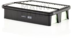 Mann-Filter Filtru Aer FAD54278 pentru Hyundai (FAD54278)