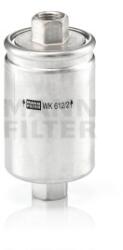 Mann-Filter Filtru Combustibil FCL3698 pentru Rover (FCL3698)