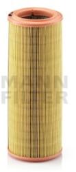 Mann-Filter Filtru Aer FAR86121 pentru Fiat Groupe (FAR86121)