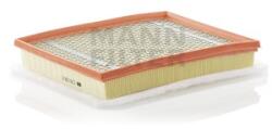 Mann-Filter Filtru Aer FAD54253 pentru Opel (FAD54253)