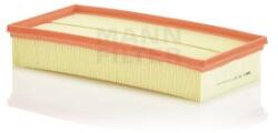 Mann-Filter Filtru Aer C35017 pentru Land Rover (C35017)