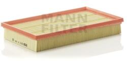 Mann-Filter Filtru Aer FAD5589 pentru SAAB (FAD5589)