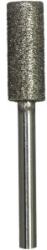 Prima Capat Freza Diamantat, 5 x 13 mm, Prima, 1 Bucata (VTR-1712-D-2)