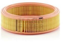 Mann-Filter Filtru Aer C2021 pentru Rover (C2021)