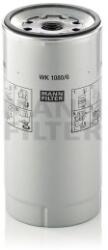 Mann-Filter Filtru Combustibil WK10806X pentru Mercedes-Benz (WK10806X)
