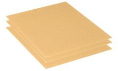 Rhodius Foaie din Panza Abraziva pentru Lemn / Plastic / Caroserii Auto, Kfp Gold, Nk, 230 X 280, Gr. 40 (RD.304051)