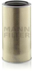Mann-Filter Filtru Aer FAR77871 pentru Iveco Irisbus (FAR77871)