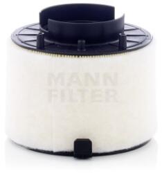 Mann-Filter Filtru Aer C17009 pentru VW Groupe (C17009)