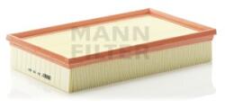 Mann-Filter Filtru Aer FAD54168 pentru VW Groupe (FAD54168)