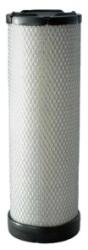 Donaldson Filtru Aer P783401, Lungime 440, 5 mm, Diam. Ext. 150, 9 mm, Diam. Int. 109, 6 mm, Donaldson (P783401)