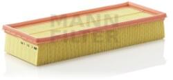 Mann-Filter Filtru Aer FAD5357 pentru VW Groupe (FAD5357)