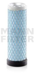 Mann-Filter Filtru Aer FAR1586 pentru Kubota (FAR1586)
