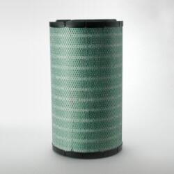 Hifi Filter Filtru aer Donaldson P781525 pentru Hifi Filter SA16497 (SA16497)