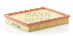 Mann-Filter Filtru Aer FAD5988 pentru Opel (FAD5988)
