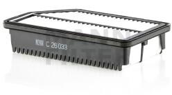 Mann-Filter Filtru Aer C26033 pentru Kia (C26033)