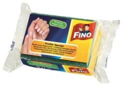 Fino Burete de Vase Fino pentru Protectia Unghiilor (SAFINO00048)
