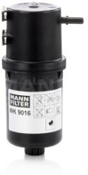 Mann-Filter Filtru Combustibil FC79667 pentru VW Groupe (FC79667)