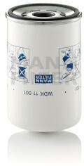 Mann-Filter Filtru Combustibil FC79775 pentru Volvo Truck (FC79775)
