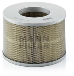 Mann-Filter Filtru Aer FAR8549 pentru Toyota (FAR8549)