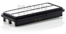 Mann-Filter Filtru Aer C2617 pentru Kia (C2617)