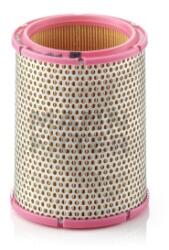Mann-Filter Filtru Aer FAR7385 pentru PSA (FAR7385)