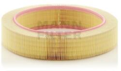 Mann-Filter Filtru Aer FAR8592 pentru Mercedes-Benz (FAR8592)