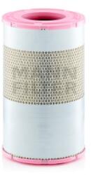 Mann-Filter Filtru Aer FAR782281 pentru Fendt (FAR782281)