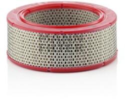 Mann-Filter Filtru Aer FAR7391 pentru Renault Car (FAR7391)