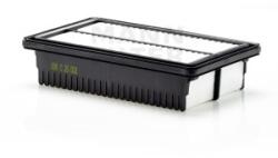 Mann-Filter Filtru Aer C25002 pentru Hyundai (C25002)