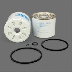 UTB Filtru Motorina U-445 U-650 Saviem Fiat (GS014)