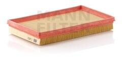 Mann-Filter Filtru Aer FAD54239 pentru Suzuki (FAD54239)