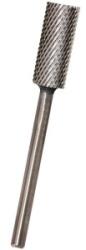 Prima Capat Freza din Carbid, 5.3 x 13 mm, Marime M, Prima (VTR-1709-03S-M)