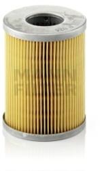Mann-Filter Filtru Combustibil FC5059 pentru Perkins (FC5059)