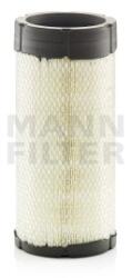 Mann-Filter Filtru Aer FAR78353 pentru Compressors (FAR78353)