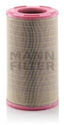 Mann-Filter Filtru Aer FAR1769 pentru Scania (FAR1769)