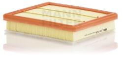 Mann-Filter Filtru Aer C23030 pentru Volvo Car (C23030)