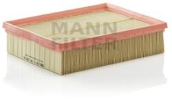 Mann-Filter Filtru Aer FAD5477 pentru Opel (FAD5477)