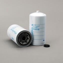 Hifi Filter Filtru combustibil Donaldson P550106 pentru Hifi Filter SN105C (SN105C)